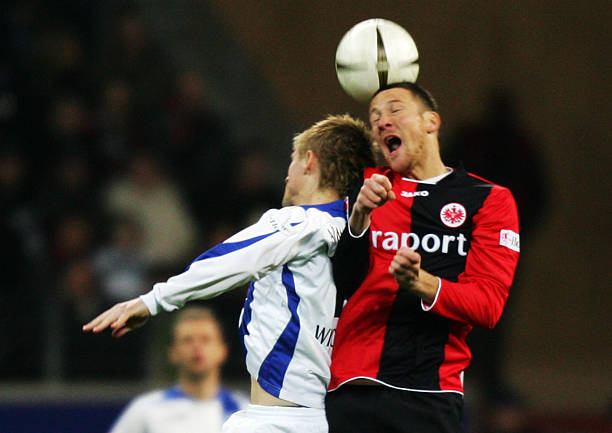 表现再次证 表现再次证