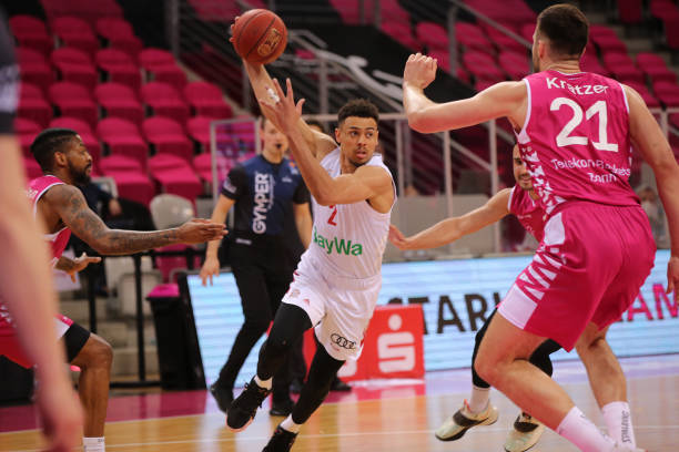 一项重要技 一项重要技