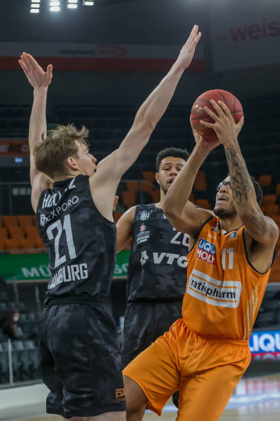 预测未来趋 预测未来趋