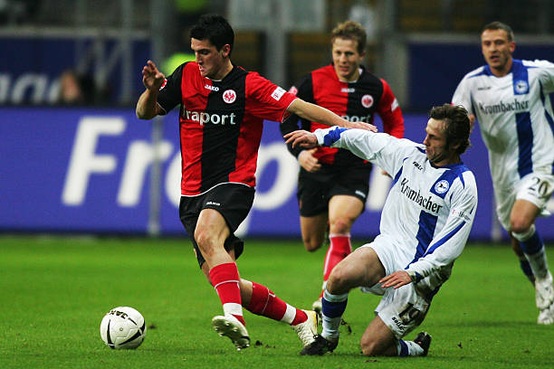 与超前的心 与超前的心