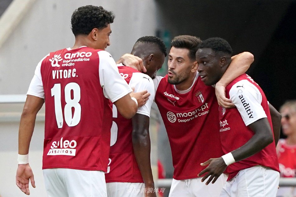 西班牙的伊 西班牙的伊