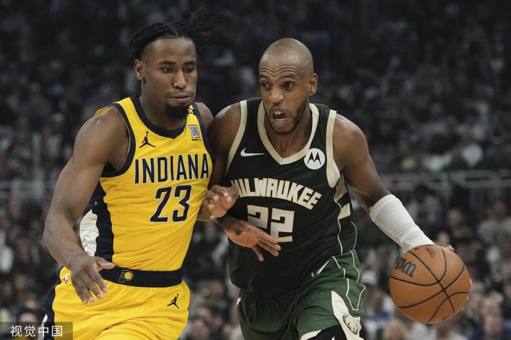 多次在逆境 多次在逆境