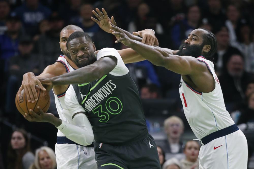 这听起来似 这听起来似