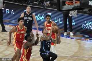 竞争与影响 竞争与影响