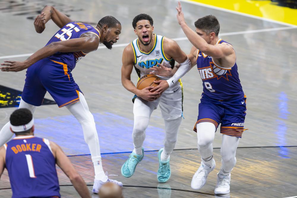 获得世界杯 获得世界杯