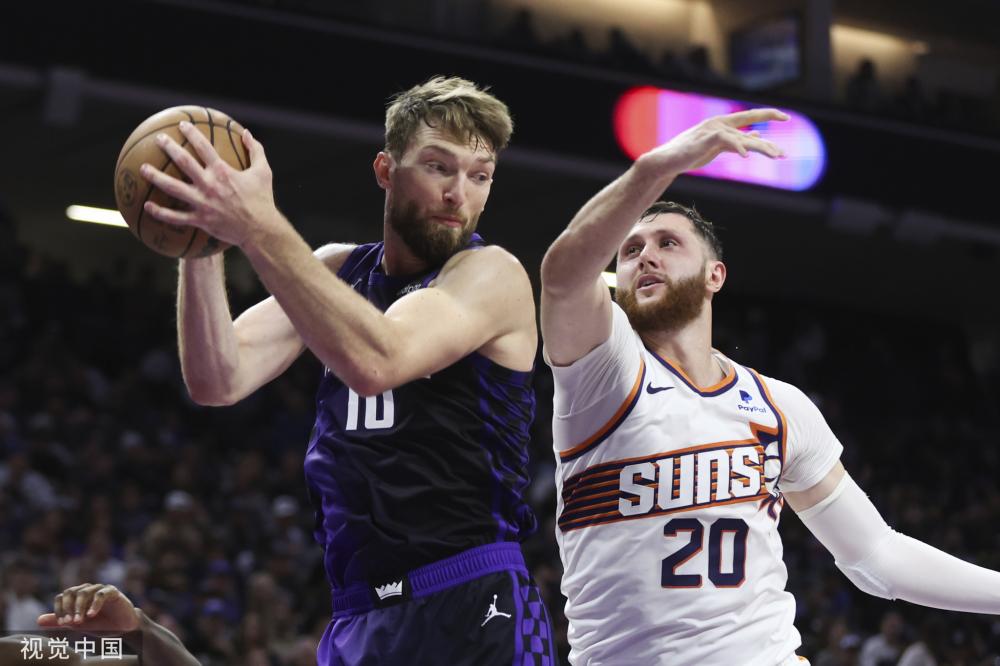 我可以帮你 我可以帮你