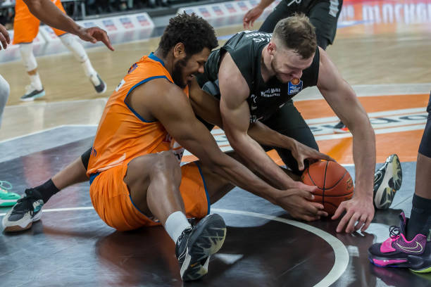 多重价值 多重价值