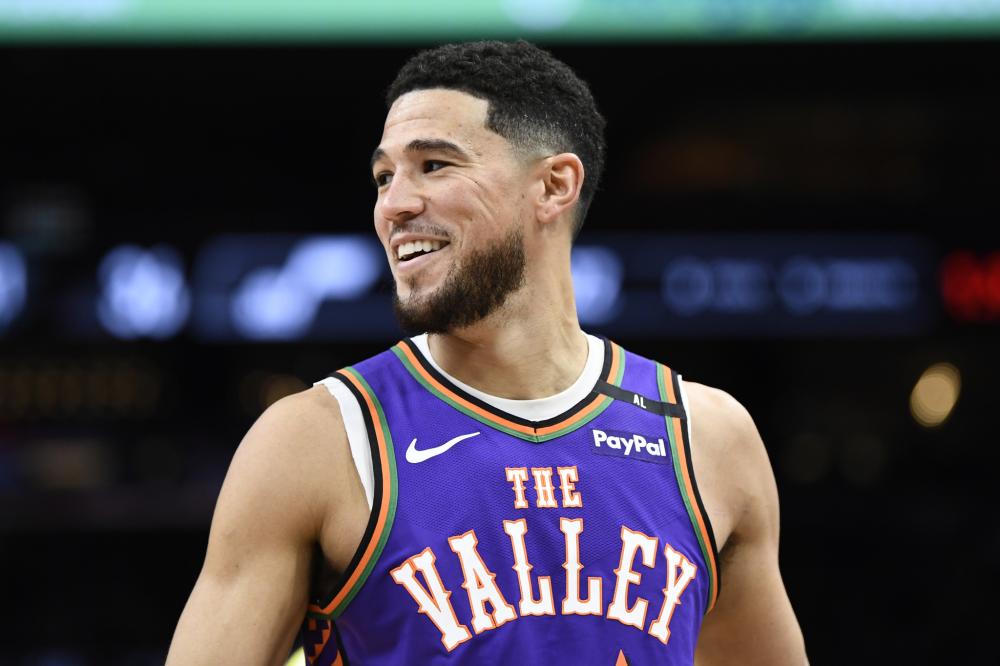 美巡赛勇气 美巡赛勇气