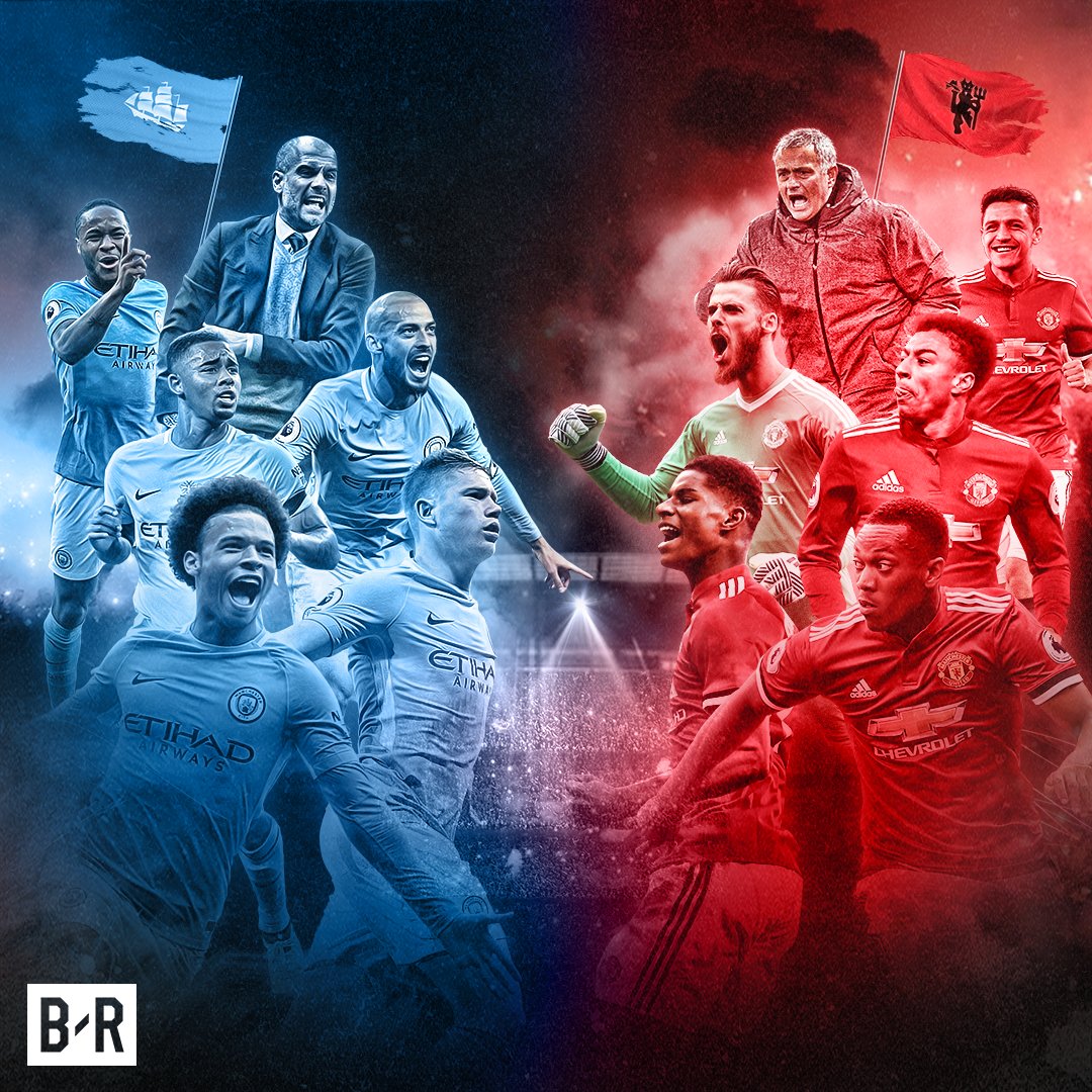 这一操作背 这一操作背