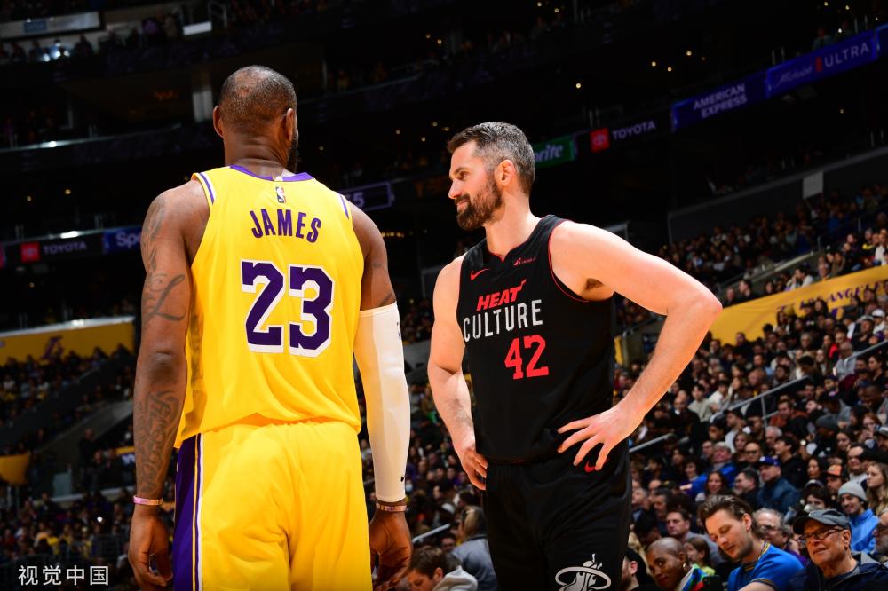 发力的球员 发力的球员