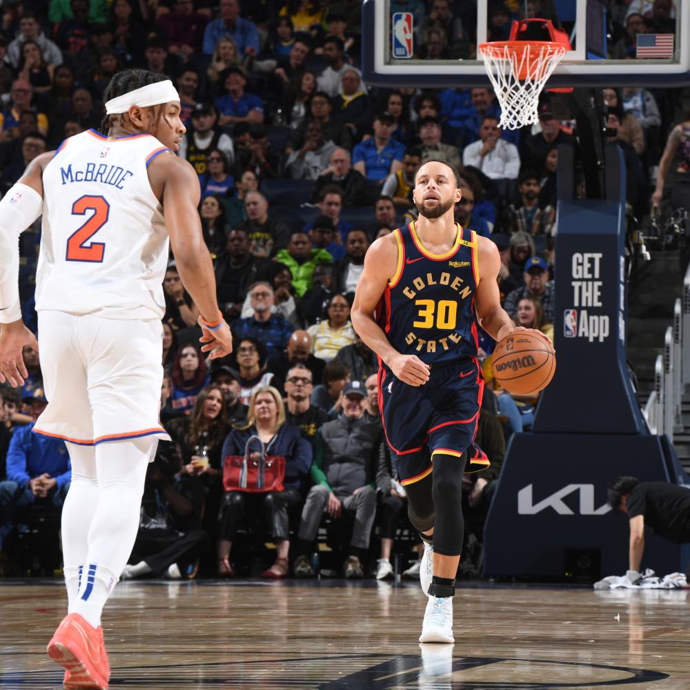 的较量同样 的较量同样