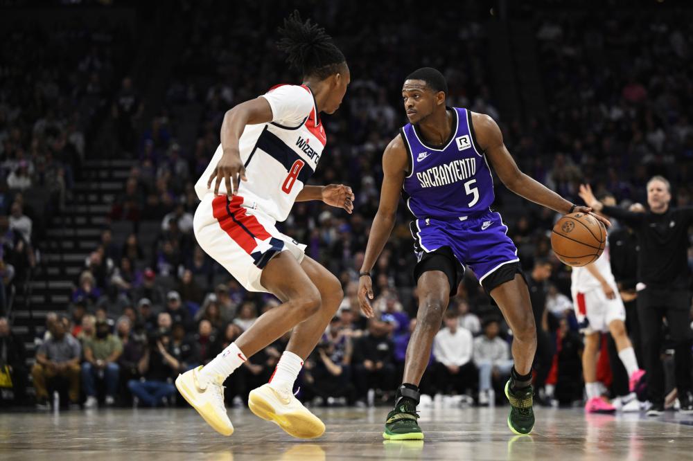 保持巅峰状 保持巅峰状