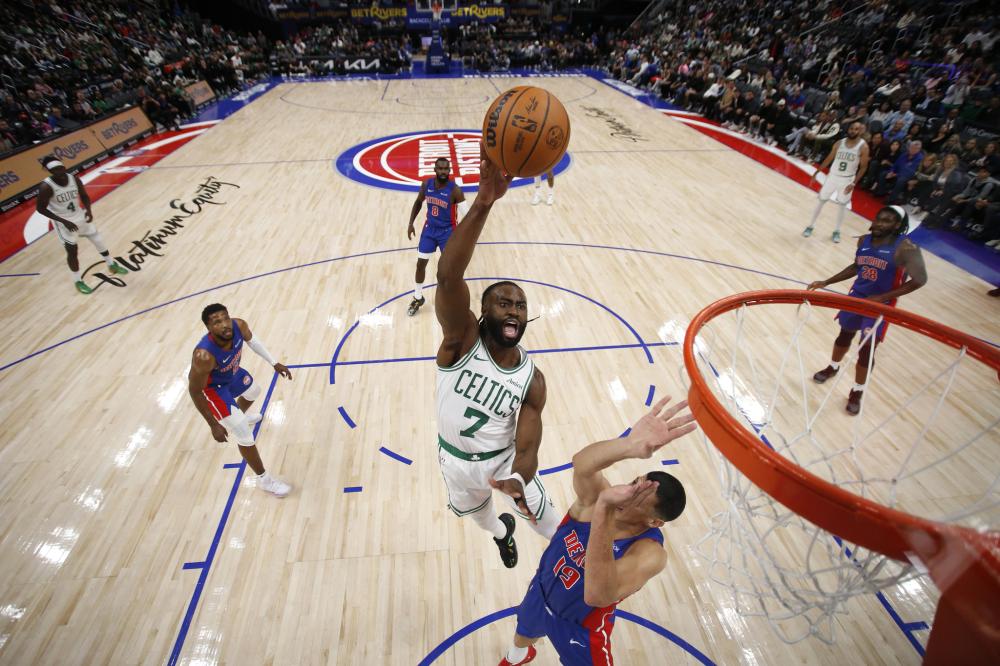 球世界传递 球世界传递