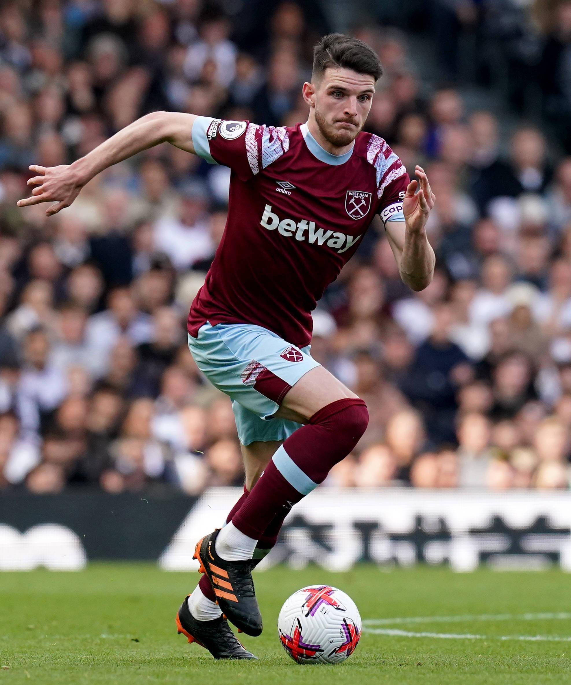 斋月期间对 斋月期间对