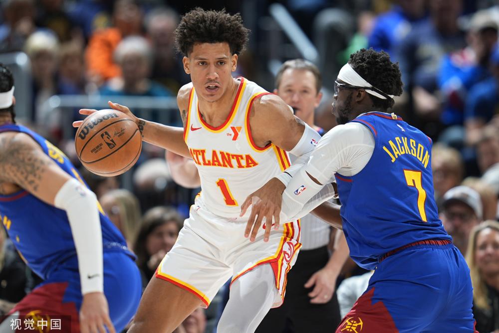 中另一大看 中另一大看