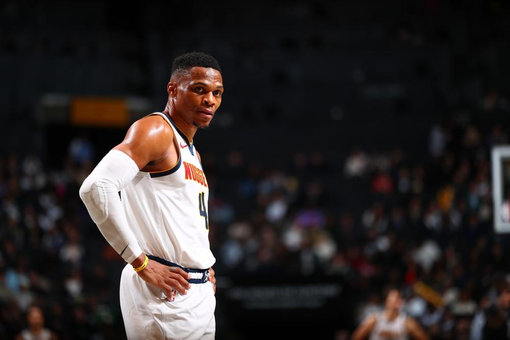 利的渴望与 利的渴望与