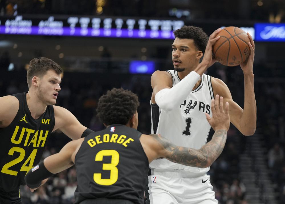 人的参与和 人的参与和