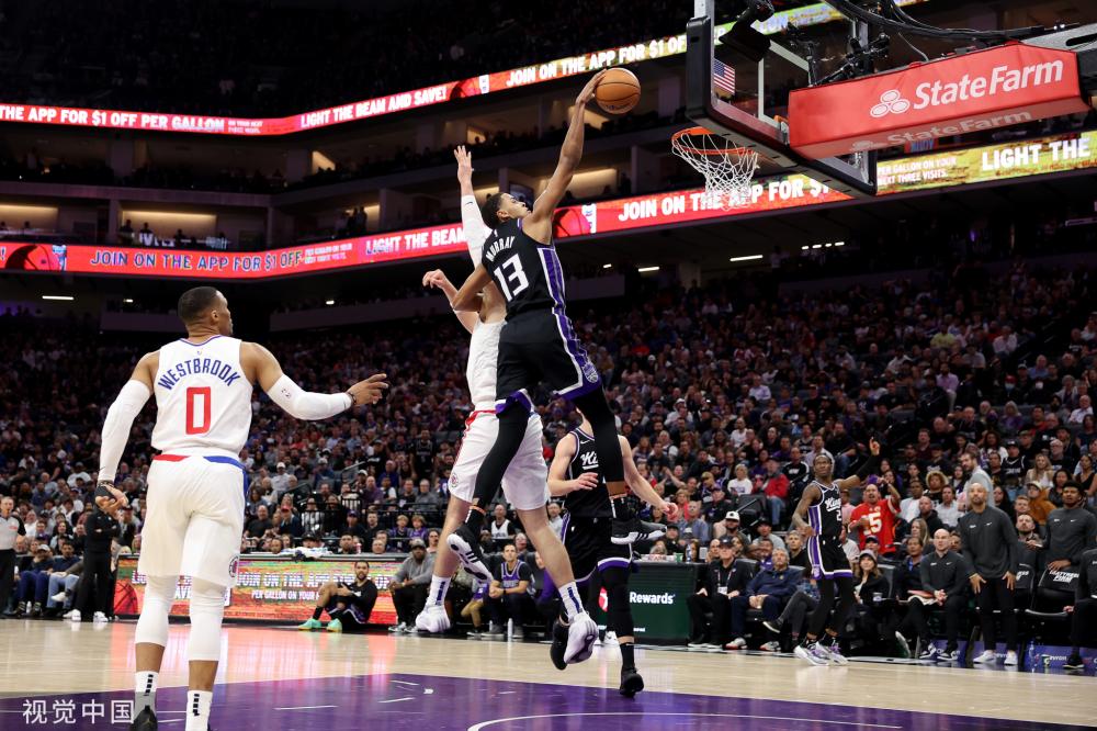 在这篇文章 在这篇文章