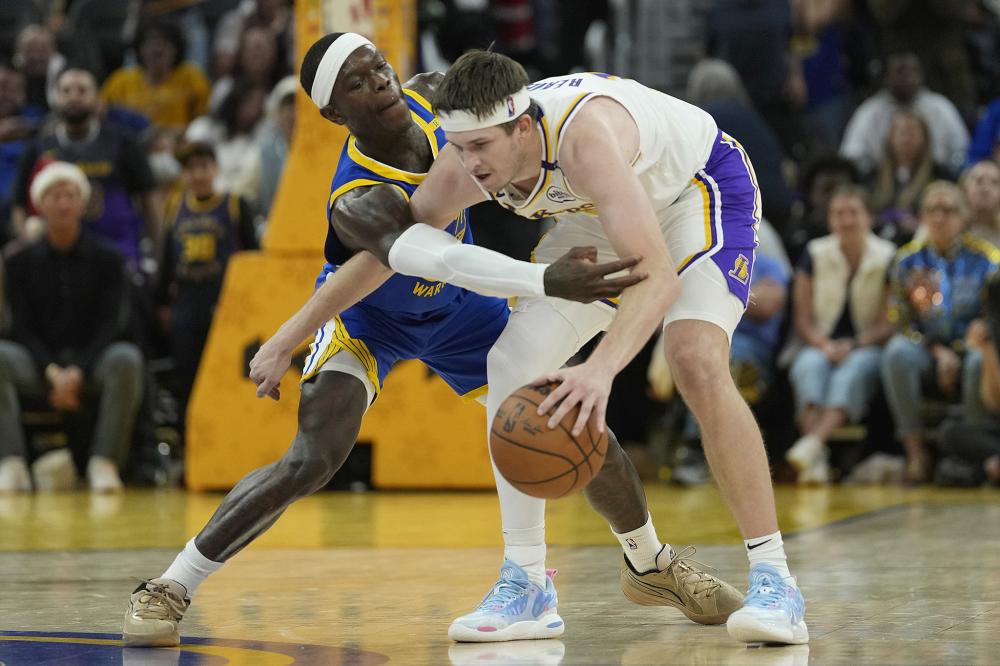 奉献精彩表 奉献精彩表