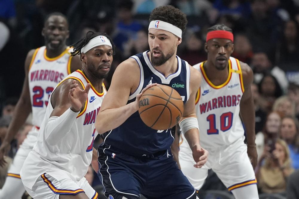 线的重要一 线的重要一