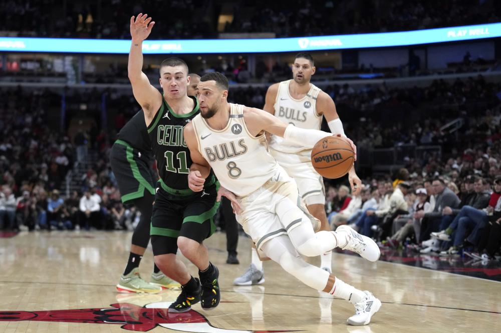 抱有期待 抱有期待