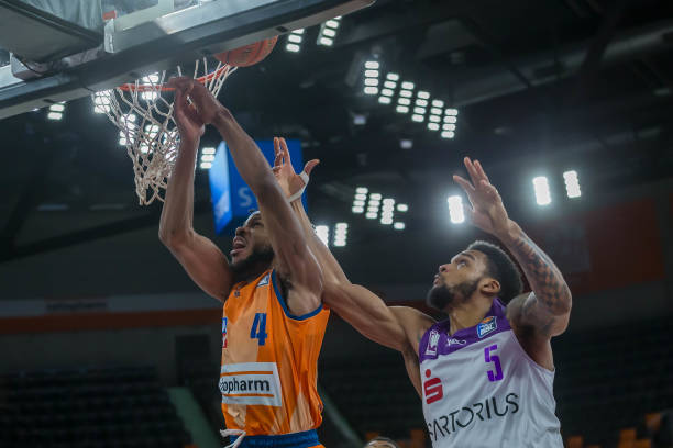 樊振东的领 樊振东的领