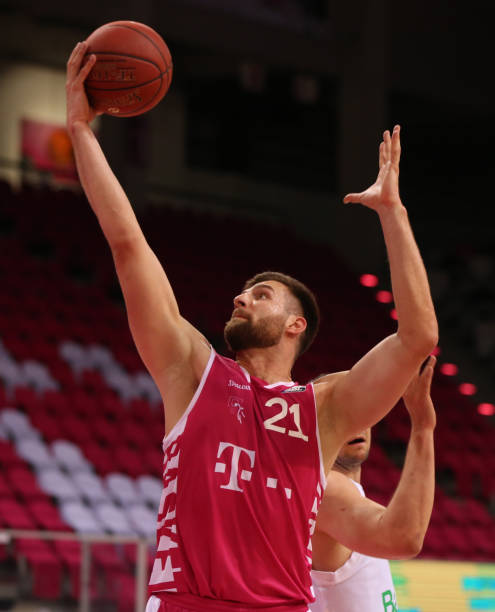 在最近的内 在最近的内