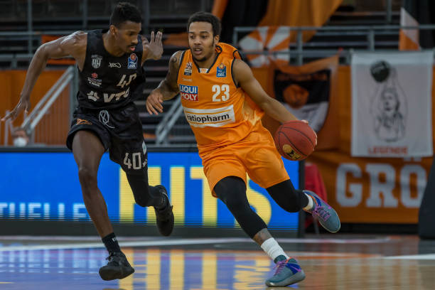 市场即将开 市场即将开