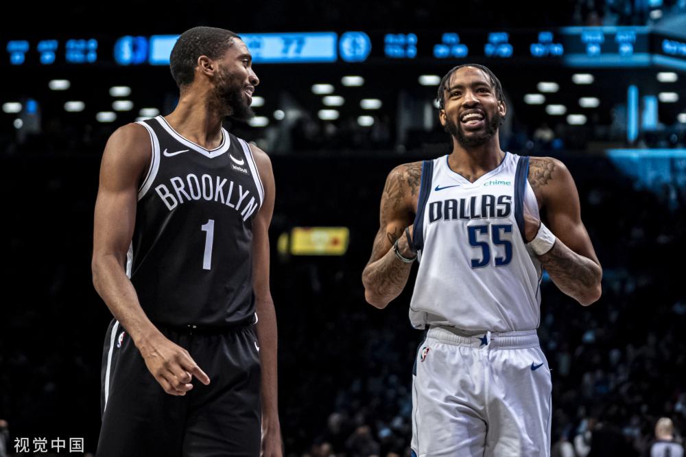 的战术理念 的战术理念