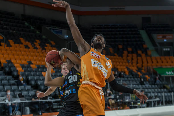 正变得越来 正变得越来