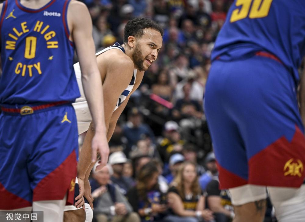 中东豪门的 中东豪门的