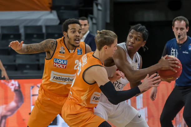 如果只是一 如果只是一