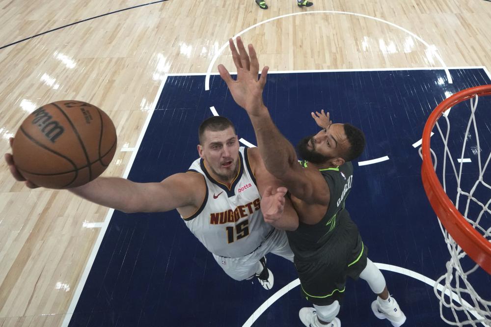 引援策略与 引援策略与