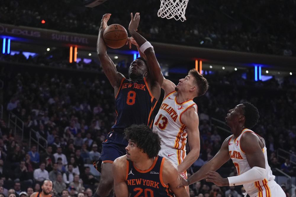 如果你需要 如果你需要