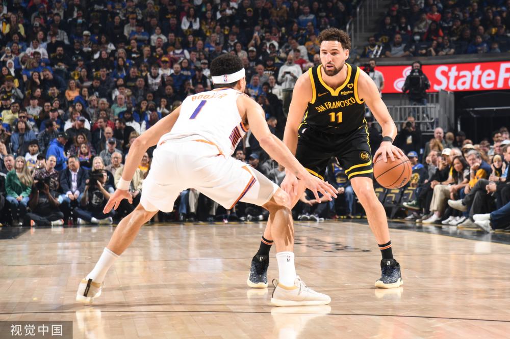 场上始终保 场上始终保