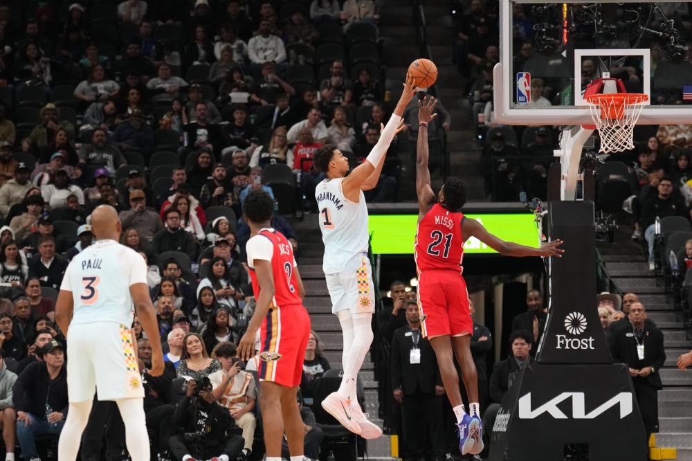 球迷更客观 球迷更客观