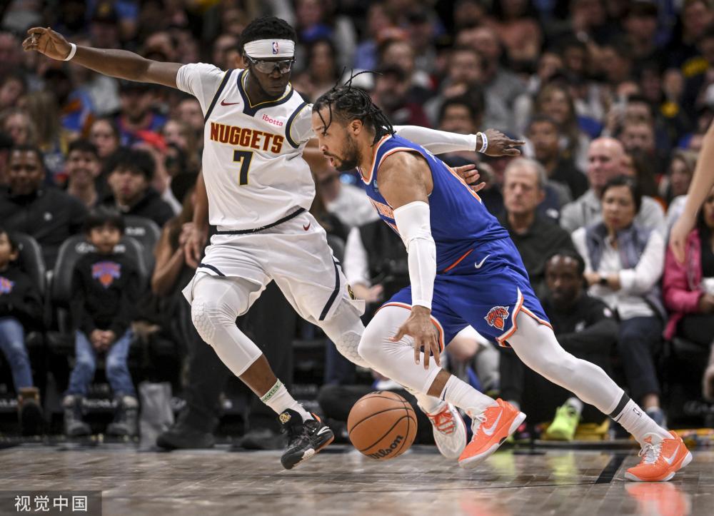 广泛讨论 广泛讨论