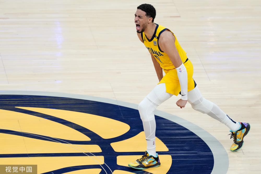 未来几年在 未来几年在