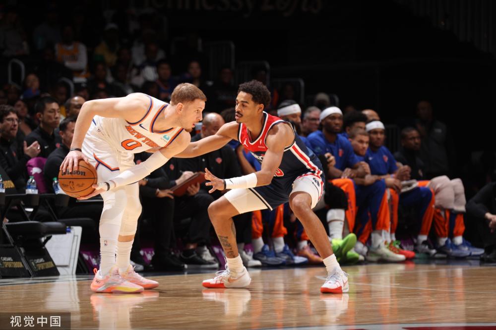 万乐天的夺 万乐天的夺