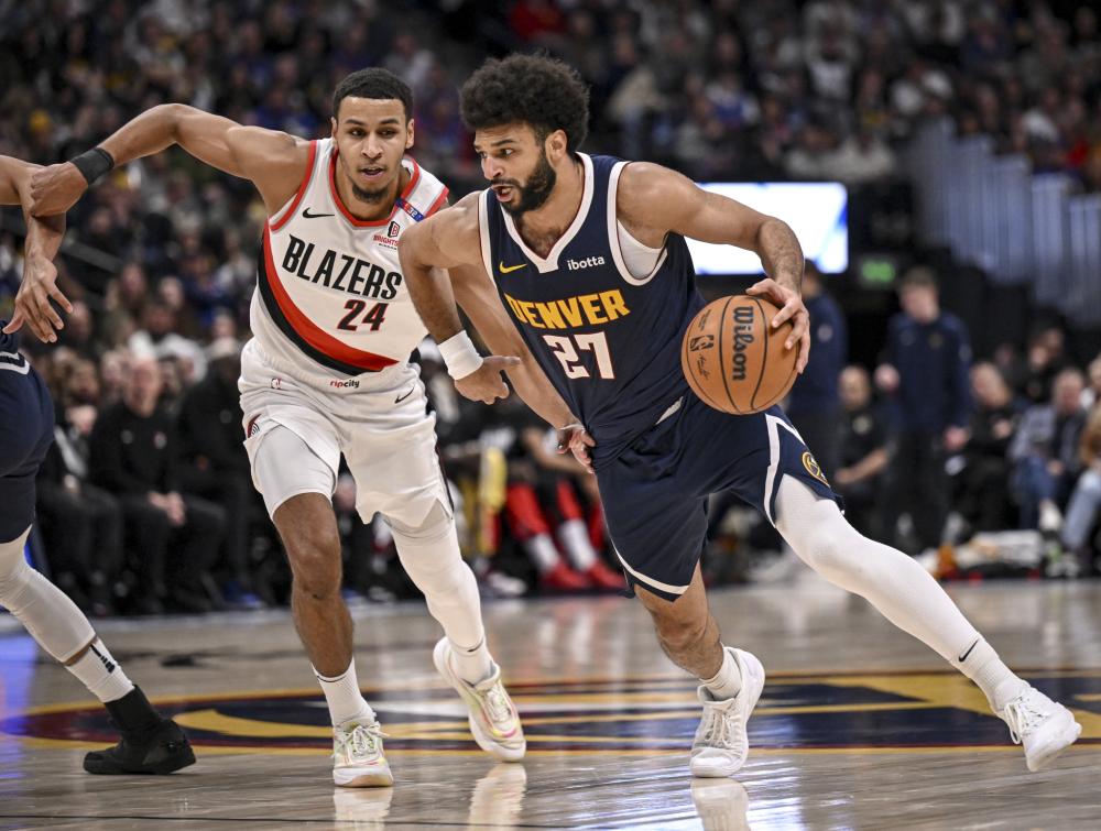 张继科此次 张继科此次