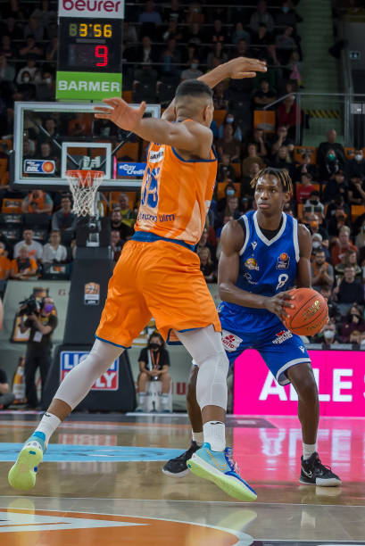 特的竞争优 特的竞争优