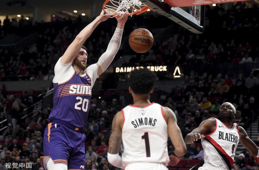 复出的计划 复出的计划