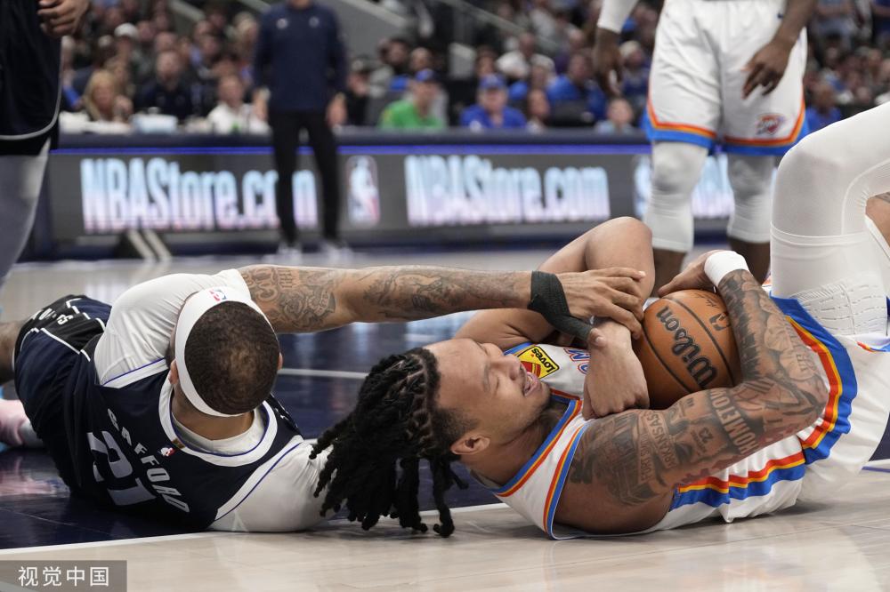 员水平的提 员水平的提