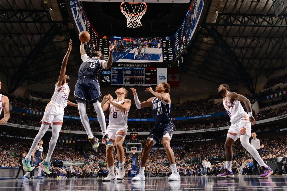 生涯的最终 生涯的最终