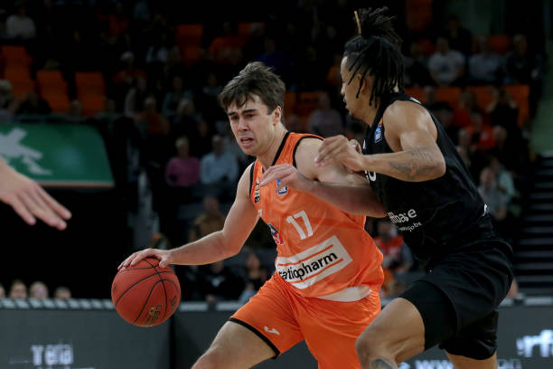 方渠道确认 方渠道确认