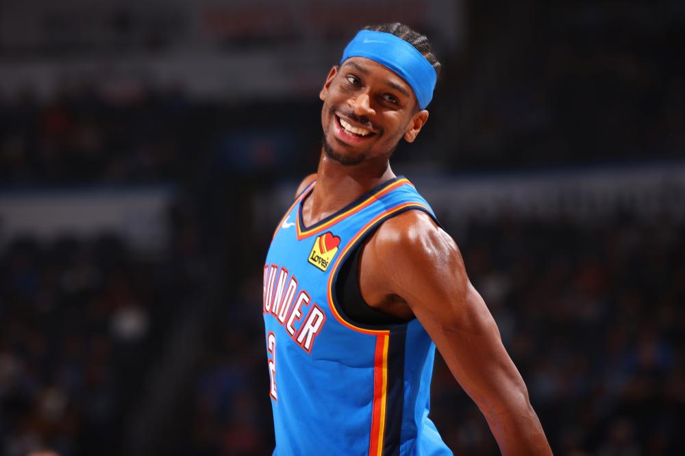 仅能够在防 仅能够在防