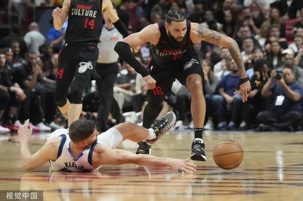 司职中锋 司职中锋