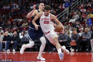 的年轻球队 的年轻球队