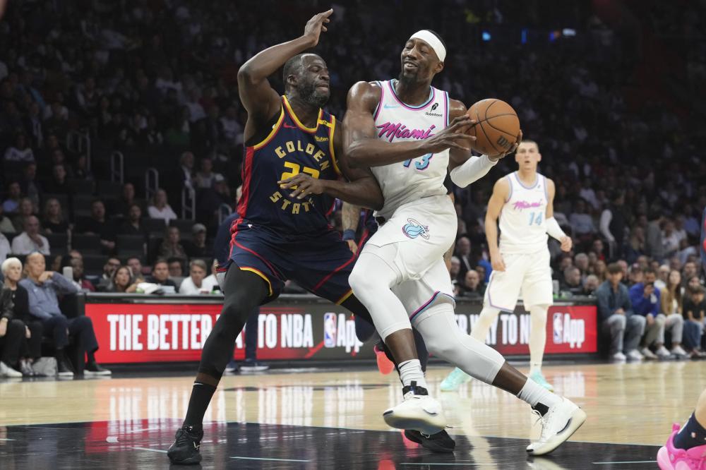 的每一个细 的每一个细