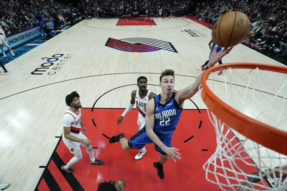 导致最终失 导致最终失